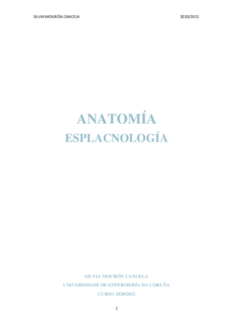 Apuntes-Anatomia-Esplacnologia.pdf