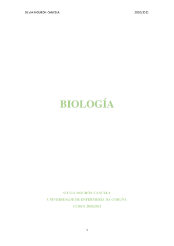 Apuntes-Biologia.pdf
