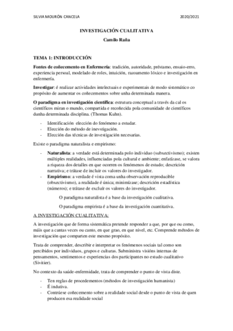 Apuntes-Investigacion-Cualitativa.pdf
