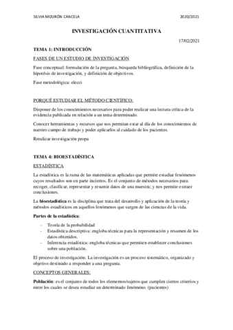 Apuntes-Investigacion-Cuantitativa.pdf