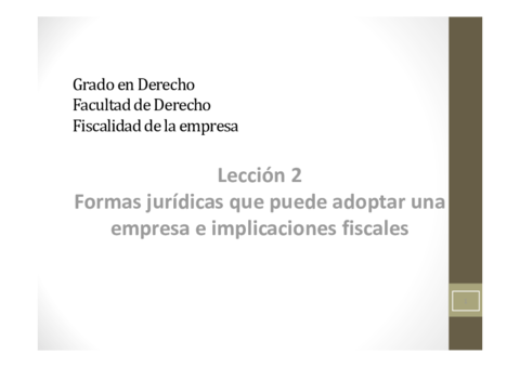 LECCIÓN 2 - FISCALIDAD DE LA EMPRESA (1).pdf