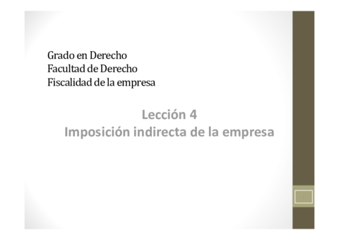 LECCIÓN 4 - FISCALIDAD DE LA EMPRESA.pdf