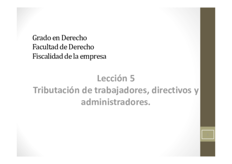 LECCIÓN 5 - FISCALIDAD DE LA EMPRESA (1).pdf