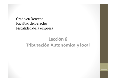 LECCIÓN 6 - FISCALIDAD DE LA EMPRESA (1).pdf