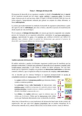 Tema 1 - Biología del desarrollo.pdf