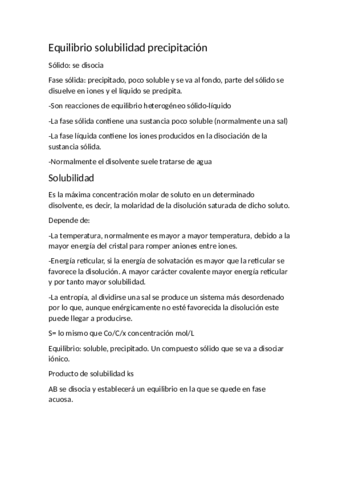 Equilibrio-solubilidad-precipitacion.pdf