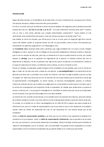 LITERATURA-Y-CINE.pdf