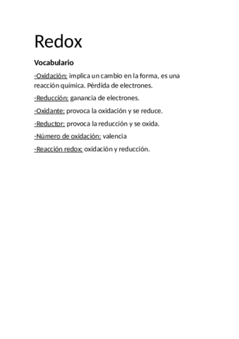 Redox.pdf