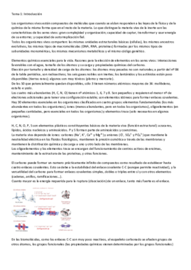 Bioquímica 1.pdf