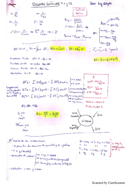 química I.pdf