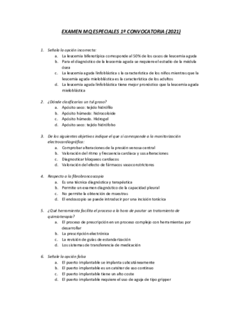 EXAMEN-2021-sin-respuestas.pdf