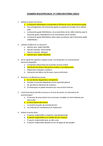 EXAMEN-2021-con-respuestas.pdf