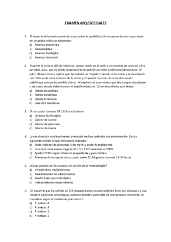 EXAMEN-MQ-ESPECIALES.pdf