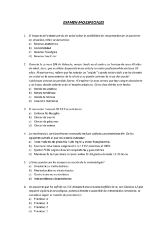 EXAMEN-MQ-ESPECIALES.pdf