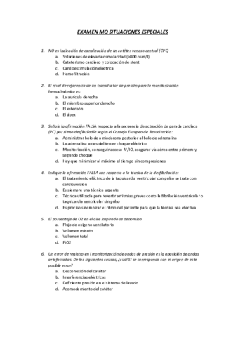 Examen-MQ-ESPECIALES-2.pdf
