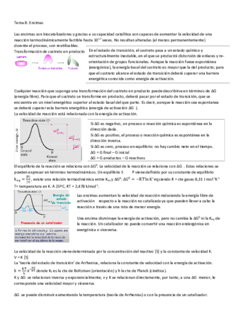 Bioquímica 2.pdf
