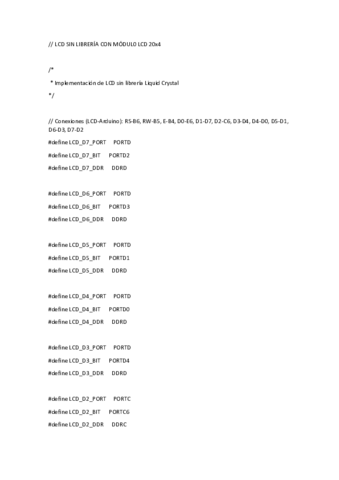 LIBRERIA-LCD-PRACTICA-ARDUINO-INFORMATICA-INDUSTRIAL.pdf