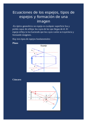 Espejos.pdf