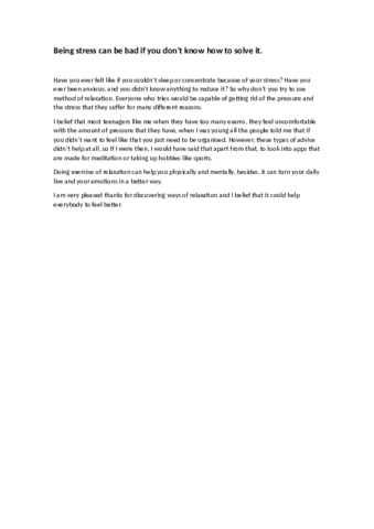 Writing-Being-stress-.pdf