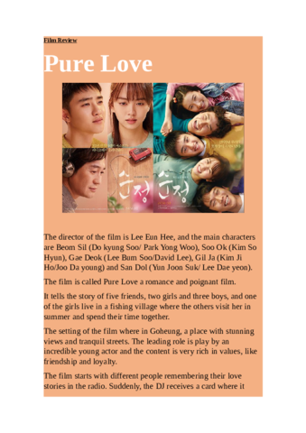 Writing-Film-Review.pdf