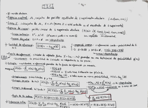 Apuntes-Teoria-Informacion-y-Codificacion-.pdf