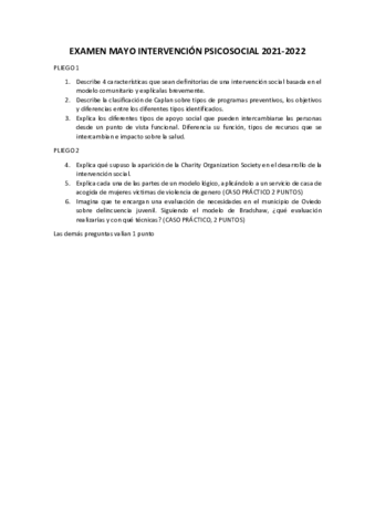 EXAMEN-MAYO-INTERVENCION-PSICOSOCIAL-2021.pdf