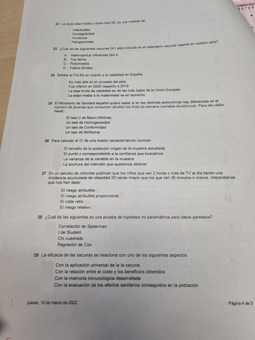 Preguntas-Test-4.jpg