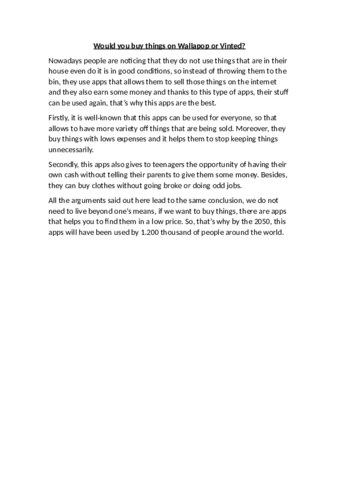 Writing-Would-you-.pdf