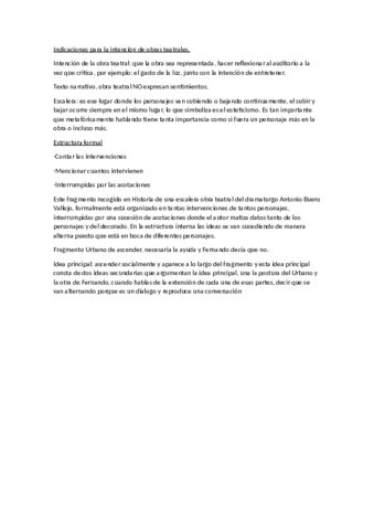 Indicaciones-Historia-de-una.pdf