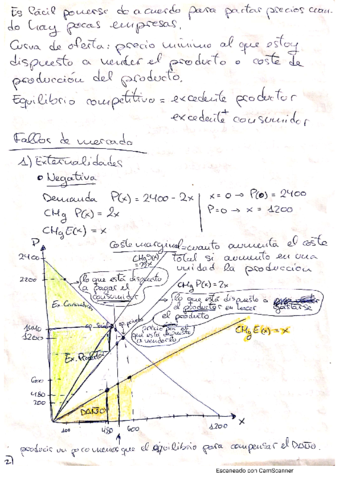 ApuntesIE-2.pdf
