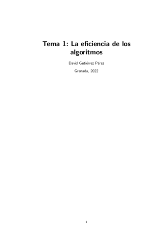 Tema 1 (Completado en LaTeX).pdf