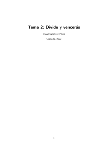 Tema 2 (Completado en LaTeX).pdf