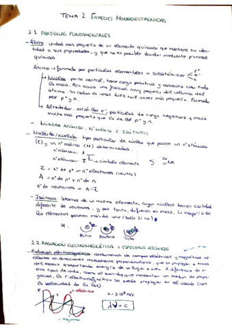 Tema-2Especies-Monoelectronicas-y-Slater.pdf