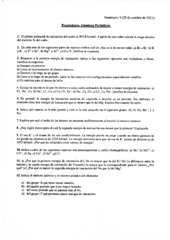 Seminario-5Propiedades-Atomicas-Periodicas.pdf