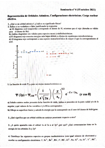 Seminario-4Configuraciones-electronicas.pdf