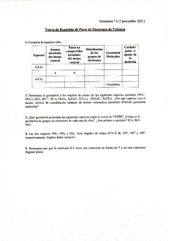 Seminario-7Teoria-de-Repulsion-de-Pares-de-Electrones-de-Valencia.pdf