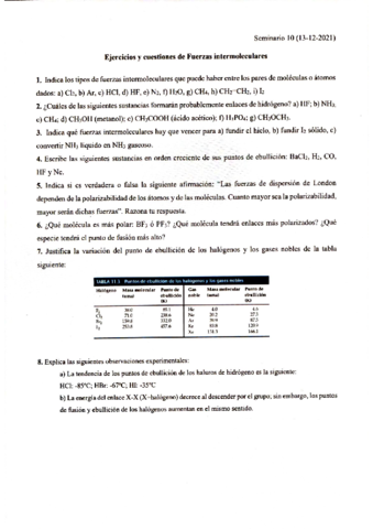 Semanario-10Fuerzas-Intermoleculares.pdf