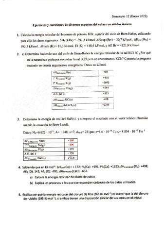 Seminario-12Enlace-en-Solidos-Ionicos.pdf