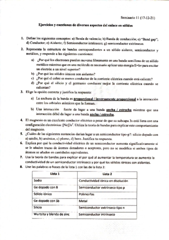 Seminario-11Enlace-en-Solidos.pdf