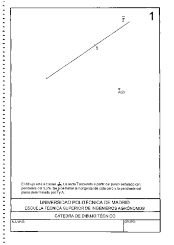 ETSIAAB-de-1-a-102.pdf