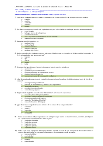 RespuestasControl-Igrupo-T1.pdf