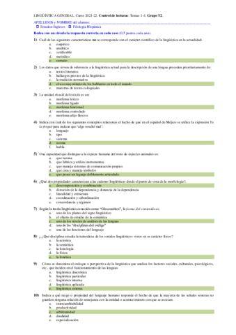 RespuestasControl-Igrupo-T2.pdf