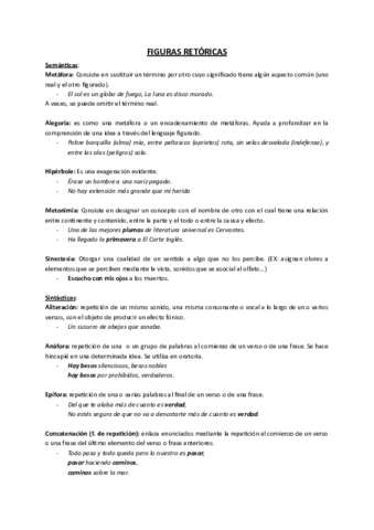 FIGURAS-RETORICAS.pdf