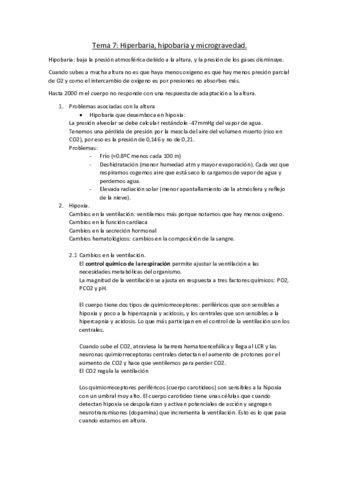 Tema-7.pdf