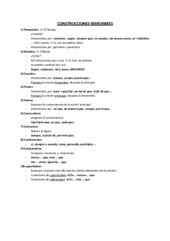 CONSTRUCCIONES-BIMEMBRES.pdf