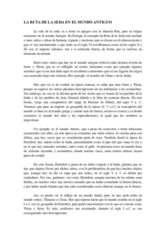 APUNTES-RUTA-DE-LA-SEDA.pdf