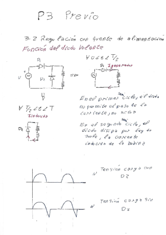 Practica-3.pdf