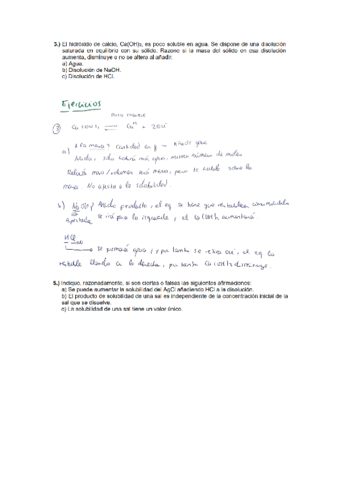 Precipitacion-ejercicios-resueltos.pdf