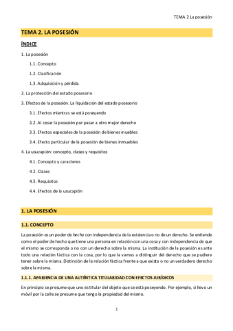 TEMA-2-La-posesion.pdf