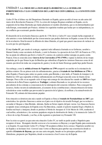 UNIDAD-5-marta-caballero-falcon-2.pdf